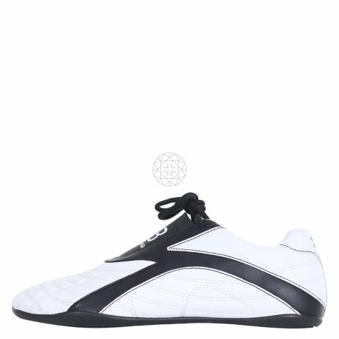 Large Product Preview Image 1